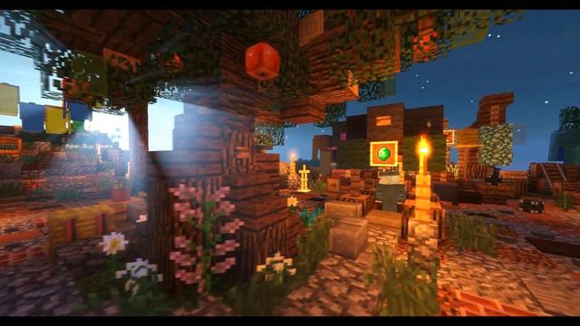 Showcase - Cloud Temple смотреть онлайн