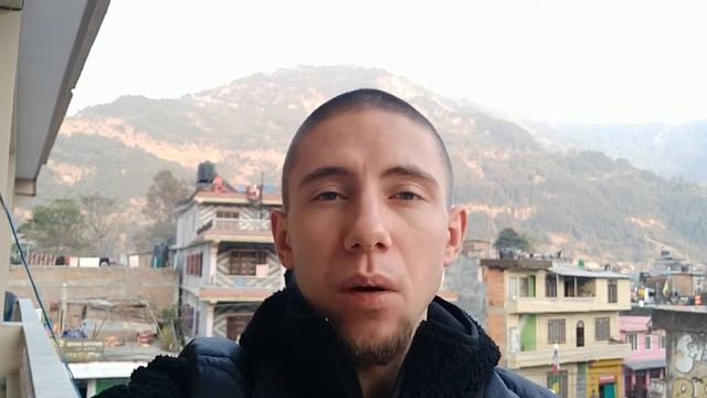 Приглашение на семинар – Эффективная гибкость, 02-03 марта 2019 смотреть онлайн