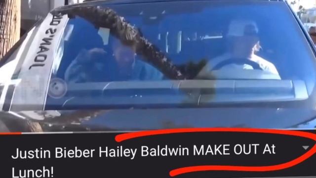 Американский сленг American slang #americanslang #сша #разговорныйанглийский смотреть онлайн