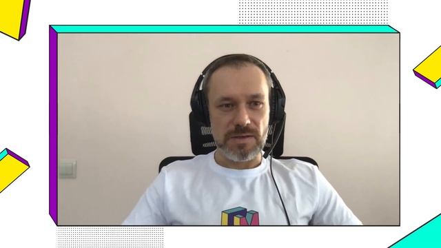 Unreal Meetup. КРУГЛЫЙ СТОЛ: Быстрое прототипирование: лучшие практики, инструменты, подходы