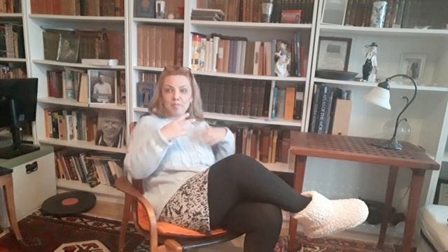 Что не Надо Делать в Швеции ( 2 вещи) // Блогер из Швеции