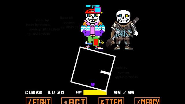 опять инк саня... смотреть онлайн