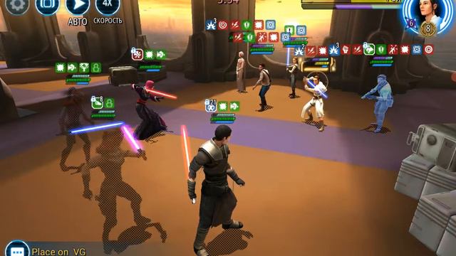 Джу смотреть онлайн