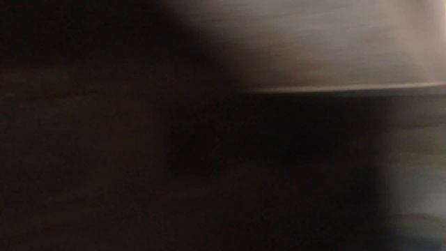 ЖК "Смарагдове місто" Новые Петровцы -Фунамент. Новая Секция.Европейская 5Д смотреть онлайн