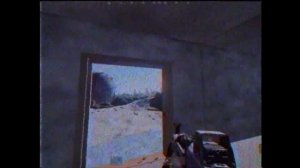 БЕСПЛАТНЫЙ РАСТ В КОТОРЫЙ ТЫ СМОЖЕШЬ ПОИГРАТЬ ДАЖЕ НА 4 ГБ ОЗУ!! RUST ДЛЯ СЛАБЫХ ПК