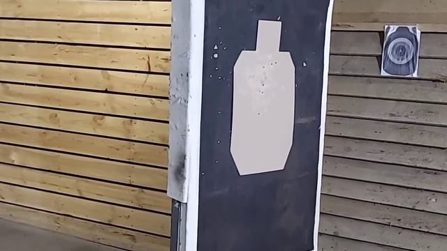 Реакція стрілка на звук таймера! The Reaction arrow to timer sound! смотреть онлайн