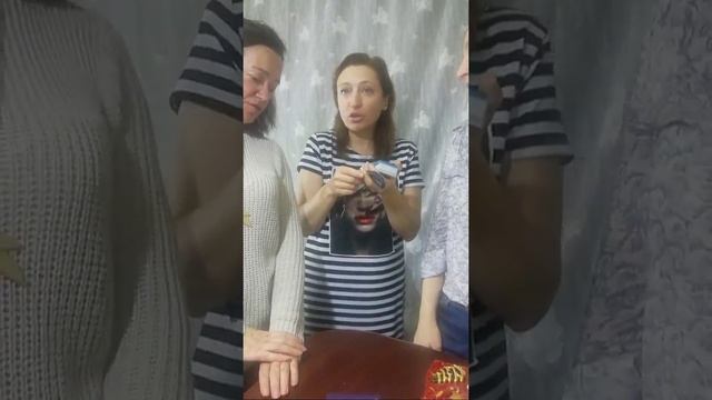 Совместные подарочные наборы. Что подарить. Рукодельные подарки.