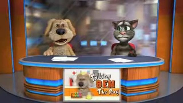 не анекдот а анекдотТИШЕ смотреть онлайн