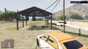 GTA 5 Ограбление Кайо Перико Подготовка Velum+Награда Отличная подготовка