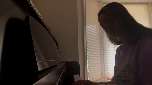 where is my mind - maxence cyrin piano cover (slowed + rain) смотреть онлайн