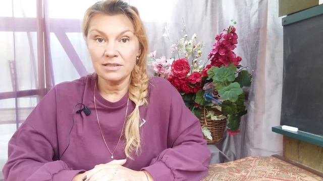 Чудо -крем омолаживающий. Пошаговая инструкция.
