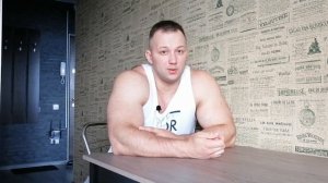Курс на винстроле ( Часть 1)