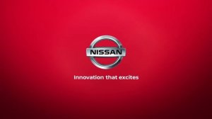 Nissan to reveal IMQ concept at the 2019 Geneva International Motor Show
