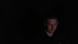 Звенит январская вьюга