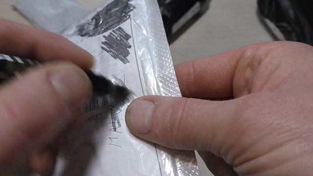 7 СЕМЬ ПОСЫЛОК С ALIEXPRESS Распаковка и проверка! смотреть онлайн