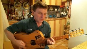 Жека. Когда не нужно лишних слов... ( кавер)