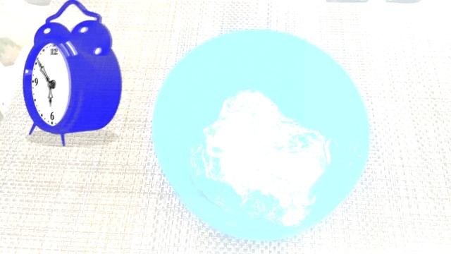 ФИЛЕ ИНДЕЙКИ В ДУХОВКЕ В ФОЛЬГЕ смотреть онлайн