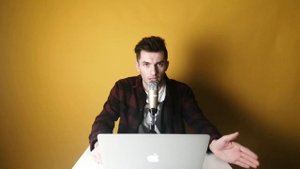 КАК ПОДТВЕРДИТЬ ДОХОДЫ ПРИ ПОДАЧЕ НА ВНЖ И ГРАЖДАНСТВО?