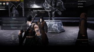 | CONAN EXILES | ГАЙД на изучение стартовой магии(Мод The Age of Calamitous)