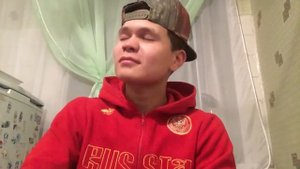 Сайзана Сюрюн BS-Чугле сени сонургаар мен(Только ты мне нравишься)