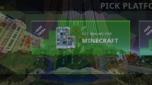 Is Minecraft Realms Worth Buying in 2017?