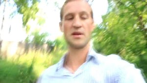 Входная группа в дар СНТ