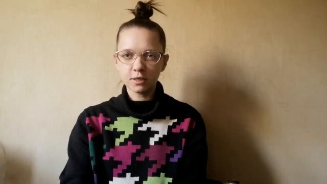 Видео отзыв клиента Марины - руководителя отдела продаж производителя постельного белья. смотреть онлайн