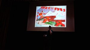 Эх дороги_Данил Королёв.MP4