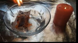 ❣️Разжечь Страсть Тоску У Мужчины?? Онлайн Ритуал