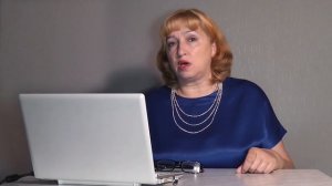 Слово о полку Игореве (содержательный анализ произведения) | Лекция №1