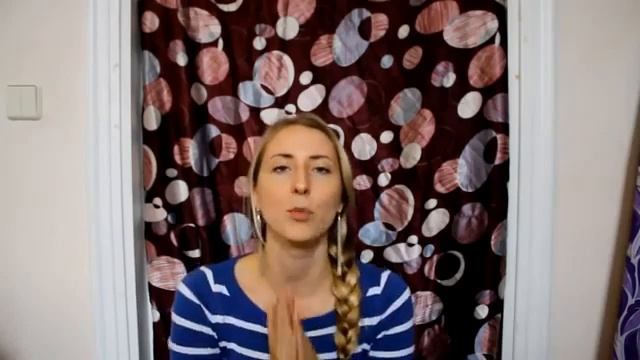 Как избавиться от носогубных складок смотреть онлайн