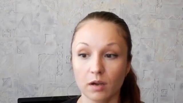 Обзор+мнение набора SWEDISH SPA салон от Oriflame смотреть онлайн