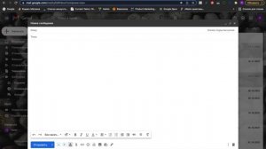 Как настроить передачу новых писем из Яндекс.Почты в Телеграм | Интеграция Telegram и Яндекс.Почта