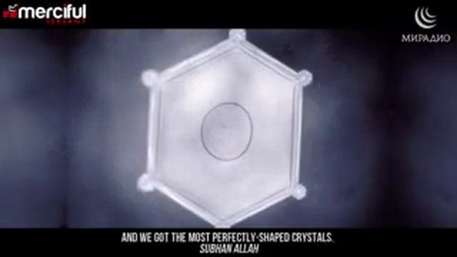 Свойства воды зам зам смотреть онлайн