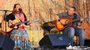 Ирина Сурина - Каким ты был