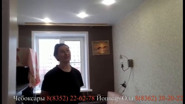 отзыв клиента смотреть онлайн