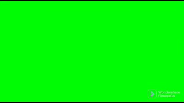 Minecraft 1.18.30 Free Apk Download смотреть онлайн