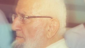 NEDİM URHAN BELGESELİ HAYATI FİKİRLERİ MÜCADELESİ 2017