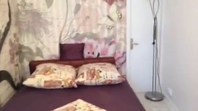 Гурзуф.Сдаю Жилье Для Пары.Берег Черного Моря.Крым