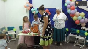 _Радость моя_   Выпускной 2021.mp4