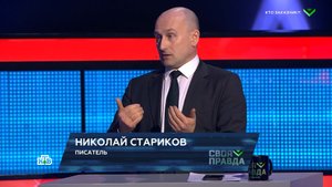 США и Великобритания – спонсоры и организаторы мирового терроризма
