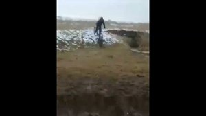 Казахские приколы / Подборка казахский приколов / приколы с инстаграма /