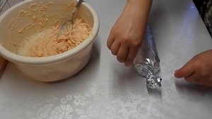 Колбаса Куриная в домашних условиях