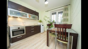 г. Санкт-Петербург, г. Мурино, ул. Новая д. 17 к. 1