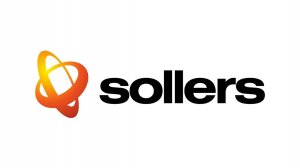 СОЛЛЕРС 
SVAV