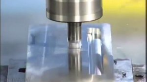 Шпоночная фреза