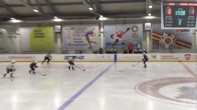 05.11.2023, Курск-Орел, 2010гр., ЦФО смотреть онлайн