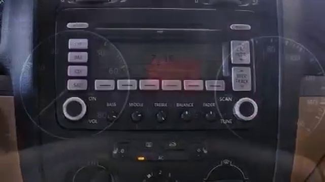 2009 Volkswagen Jetta Sedan Miami Fl смотреть онлайн