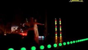 Лаура Алиева   Ты значишь всё