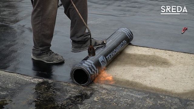 23 июля сотрудники городской администрации провели выездные мероприятия